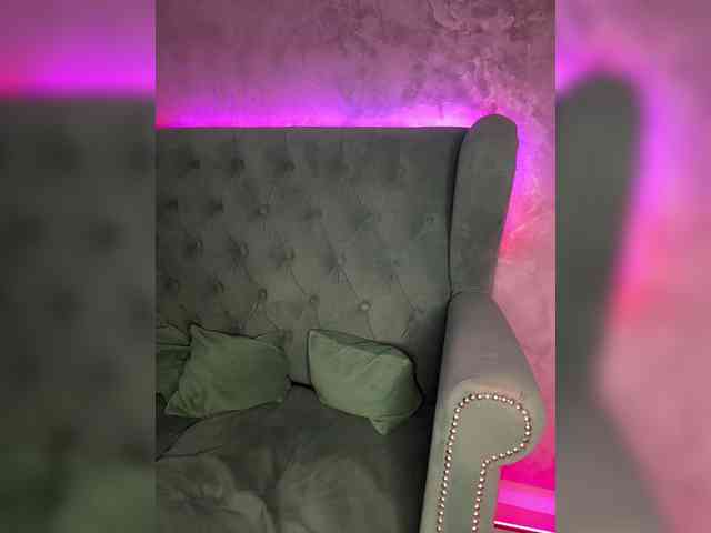Darina_ webcam