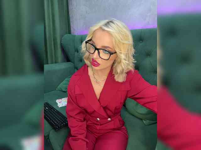 Darina_ webcam