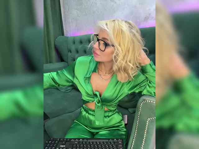 Darina_ webcam