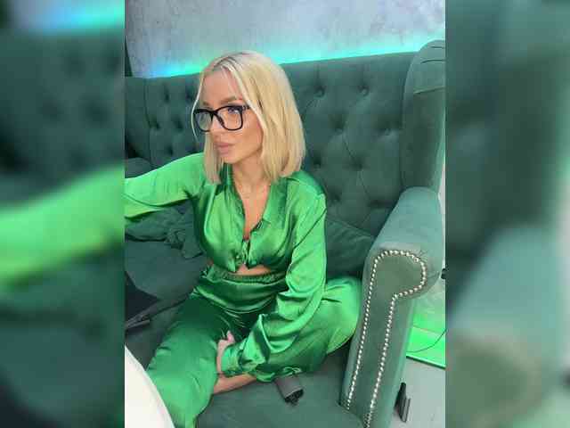 Darina_ webcam