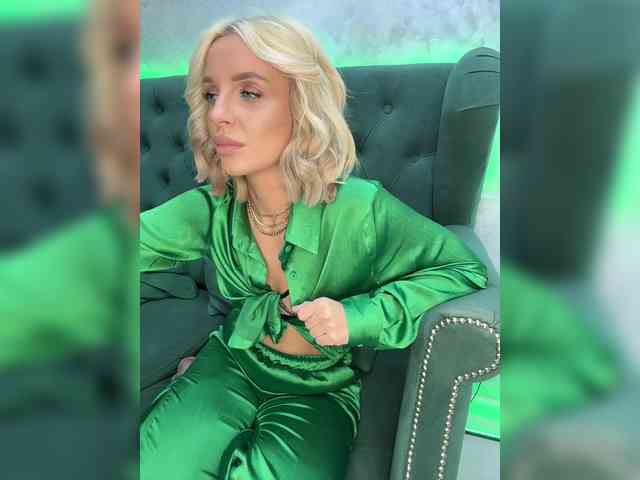 Darina_ webcam