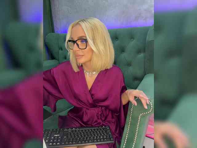 Darina_ webcam