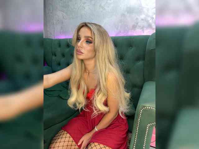 Darina_ webcam