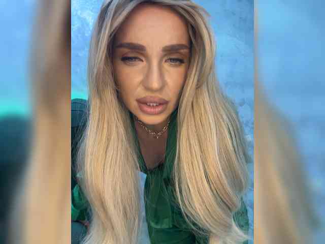 Darina_ webcam