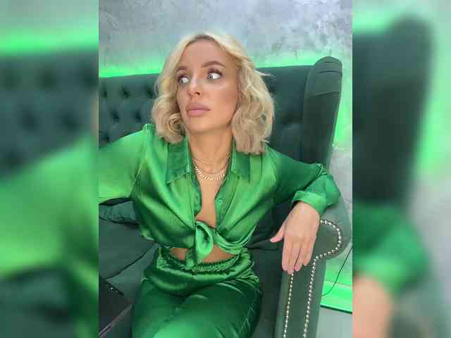 Darina_ webcam