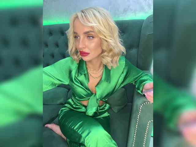 Darina_ webcam