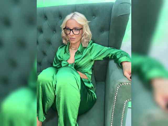 Darina_ webcam