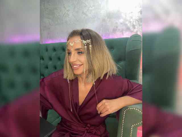 Darina_ webcam
