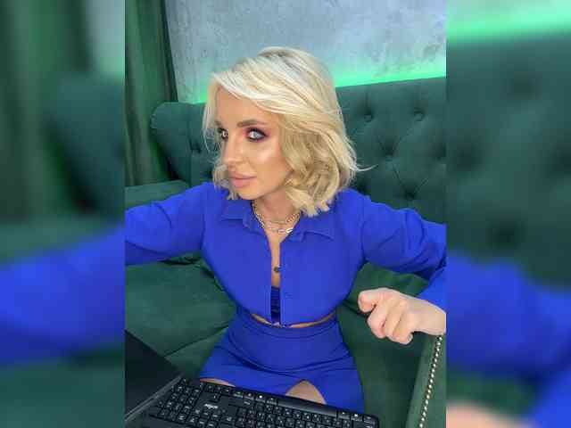Darina_ webcam