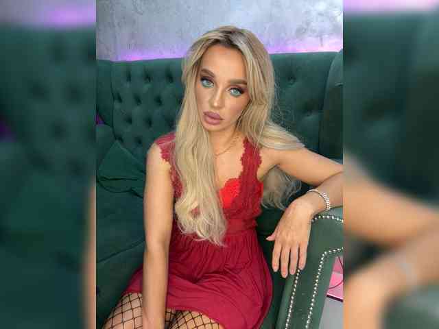 Darina_ webcam