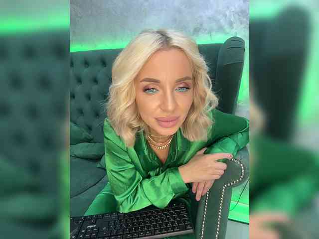 Darina_ webcam