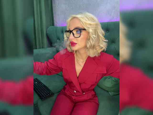 Darina_ webcam