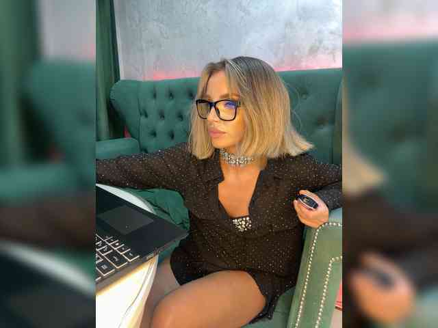 Darina_ webcam