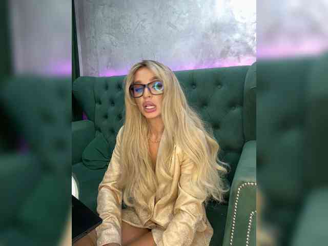 Darina_ webcam