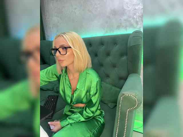 Darina_ webcam