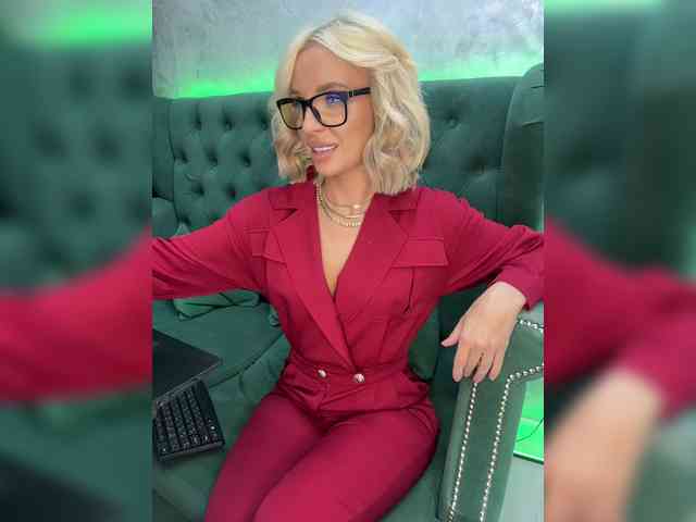 Darina_ webcam