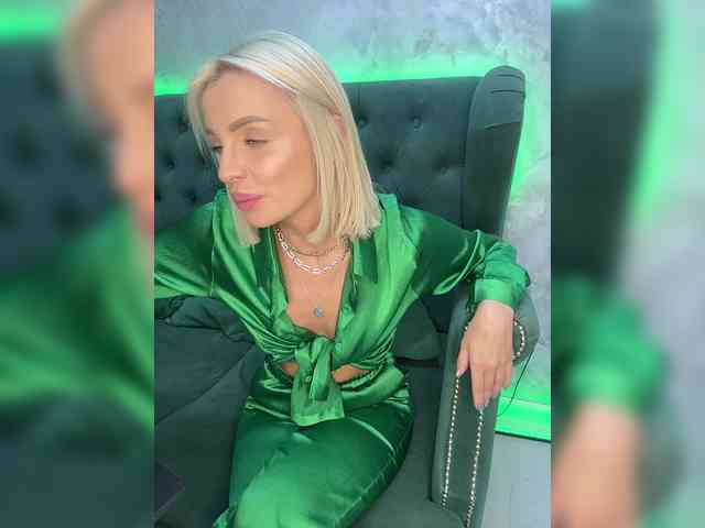 Darina_ webcam