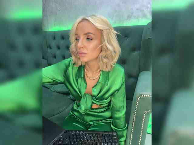 Darina_ webcam