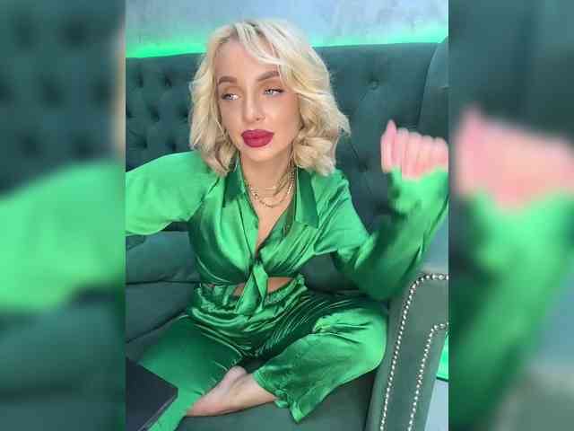 Darina_ webcam