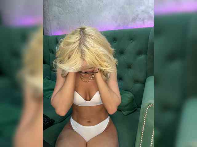 Darina_ webcam