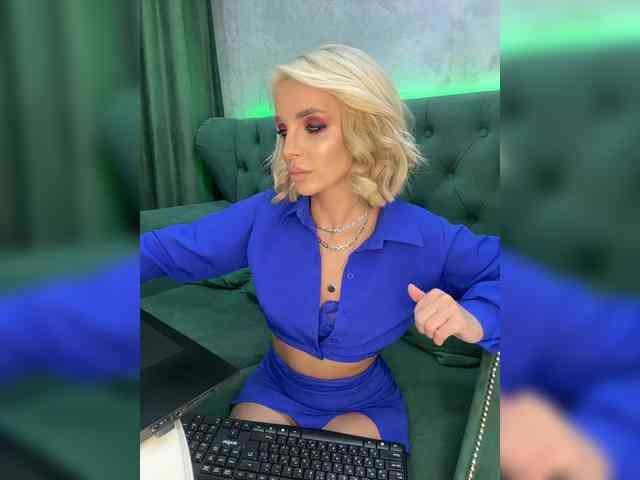 Darina_ webcam