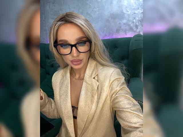 Darina_ webcam