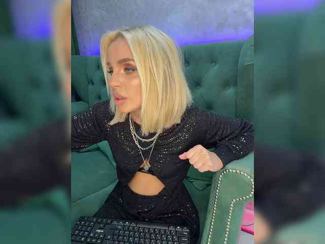 Darina_ webcam