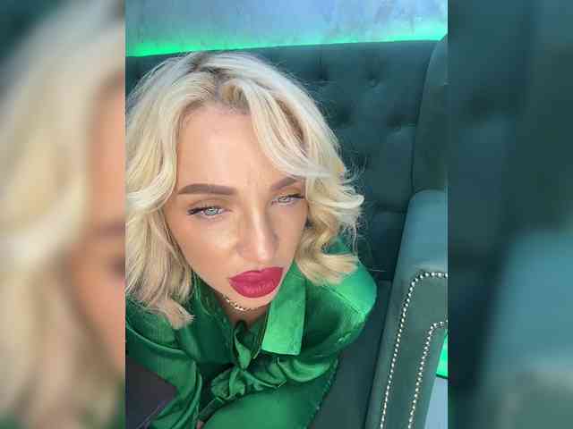 Darina_ webcam