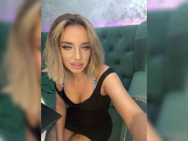 Darina_ webcam