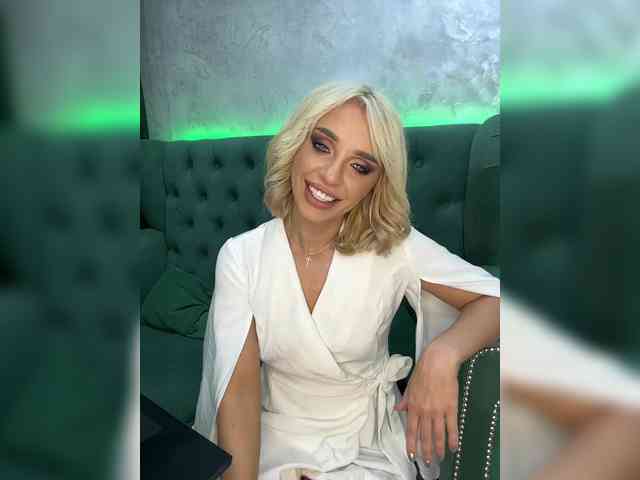 Darina_ webcam