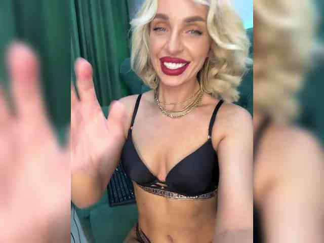 Darina_ webcam