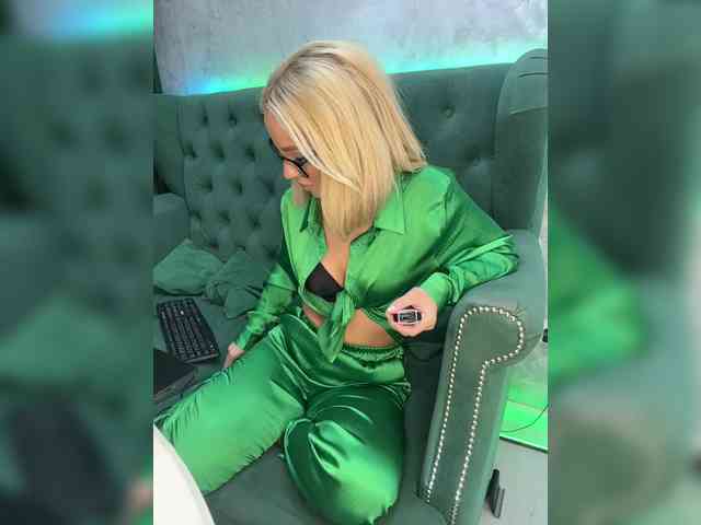 Darina_ webcam