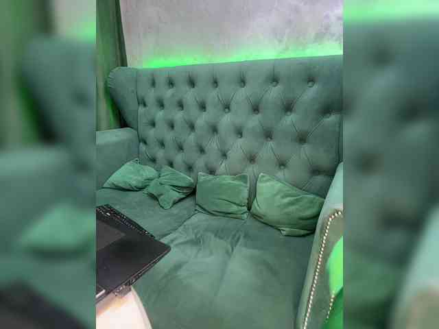 Darina_ webcam