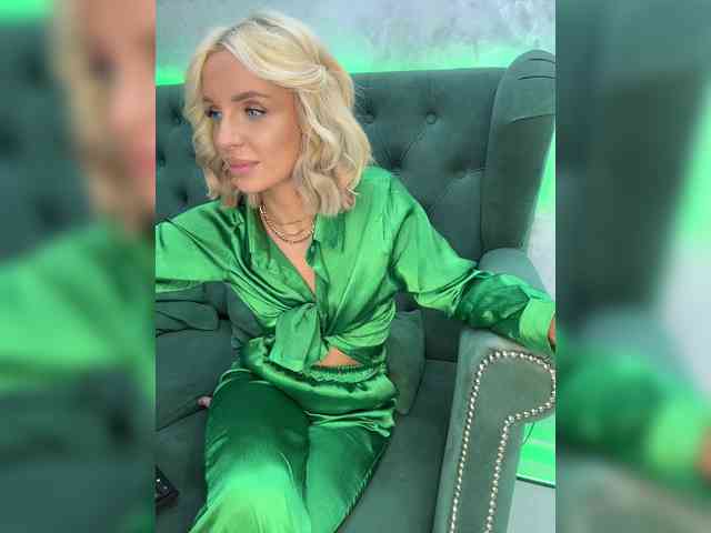 Darina_ webcam