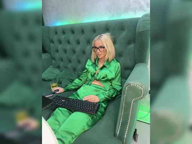 Darina_ webcam