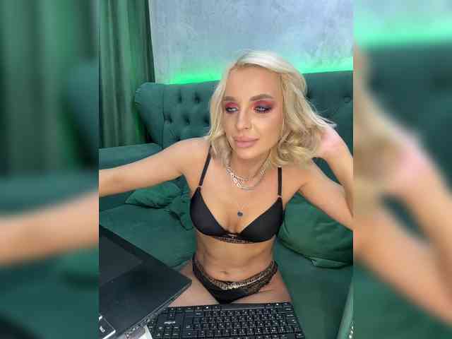 Darina_ webcam