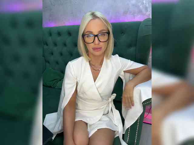 Darina_ webcam