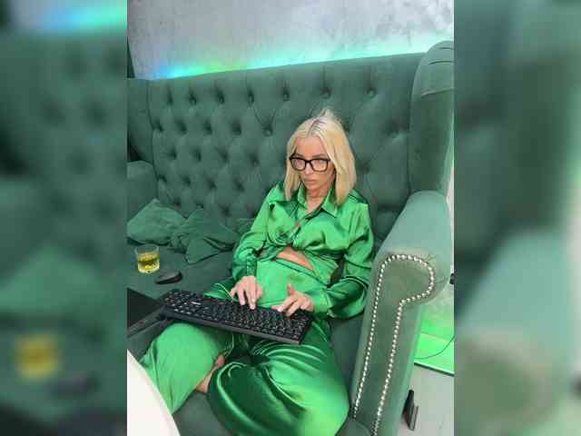 Darina_ webcam