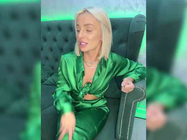 Darina_ webcam