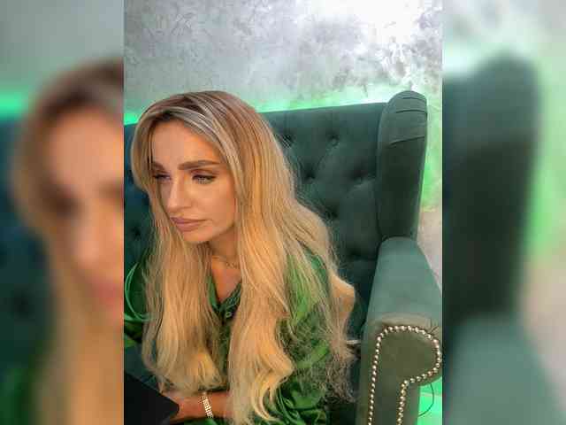Darina_ webcam