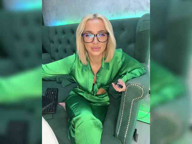 Darina_ webcam