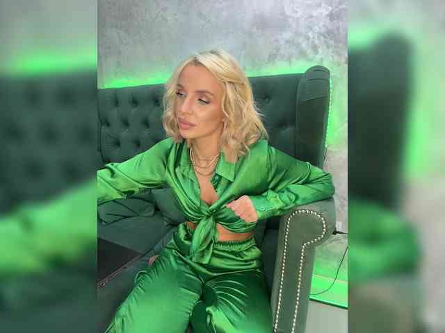 Darina_ webcam