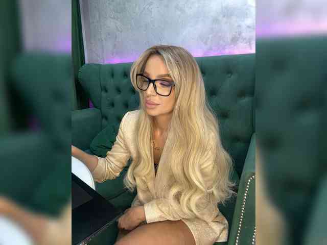 Darina_ webcam