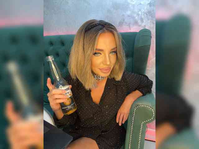 Darina_ webcam