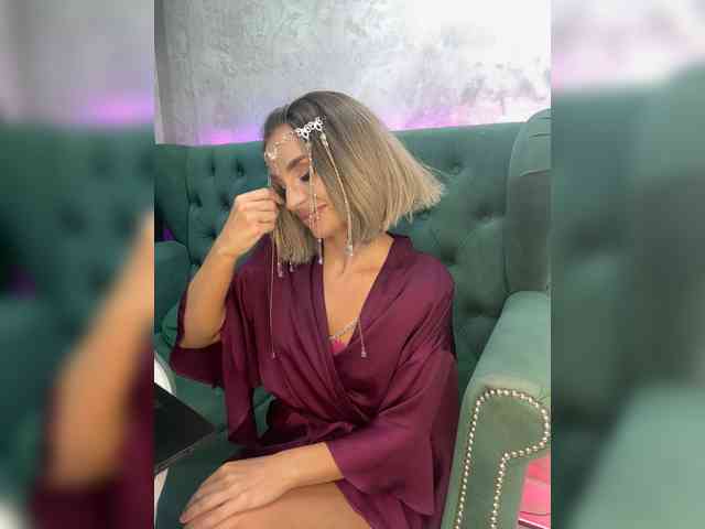 Darina_ webcam