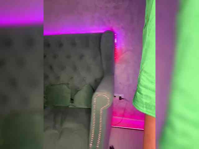 Darina_ webcam