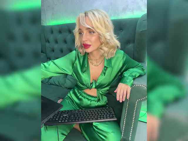 Darina_ webcam