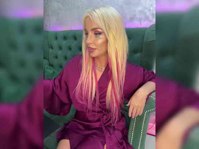 Darina_ webcam