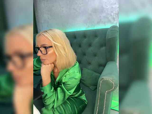 Darina_ webcam