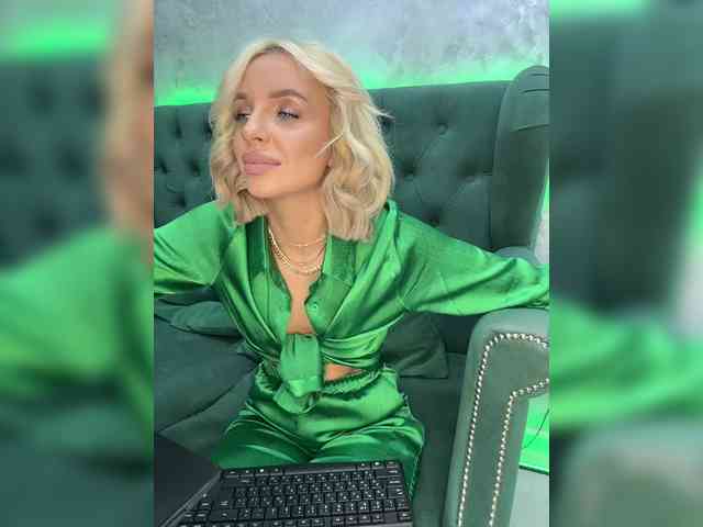 Darina_ webcam
